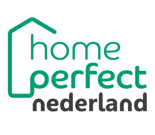 home-perfect.nl