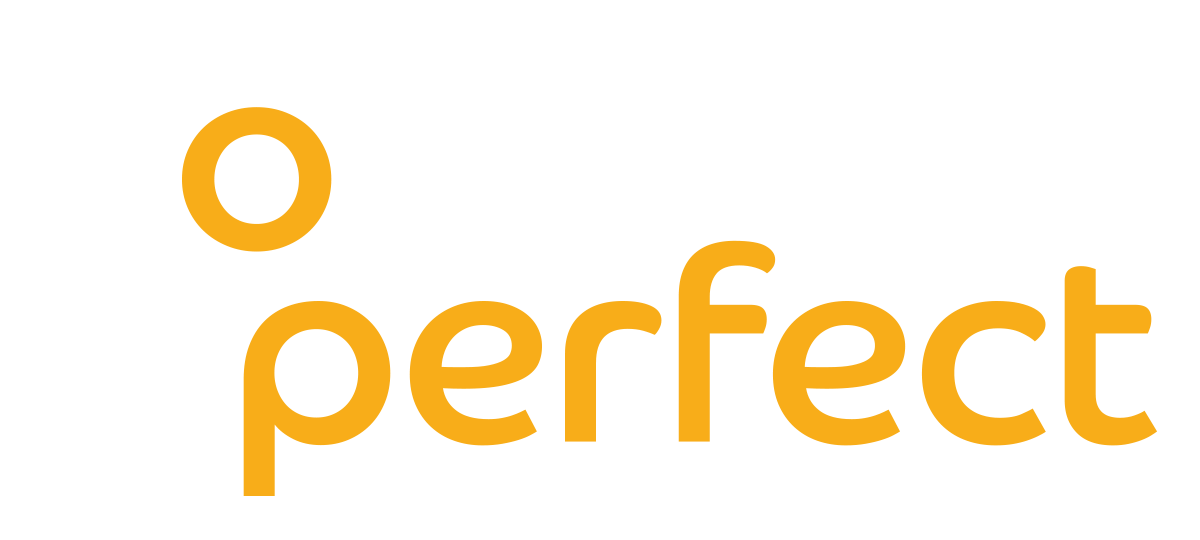 Zur Startseite gehen