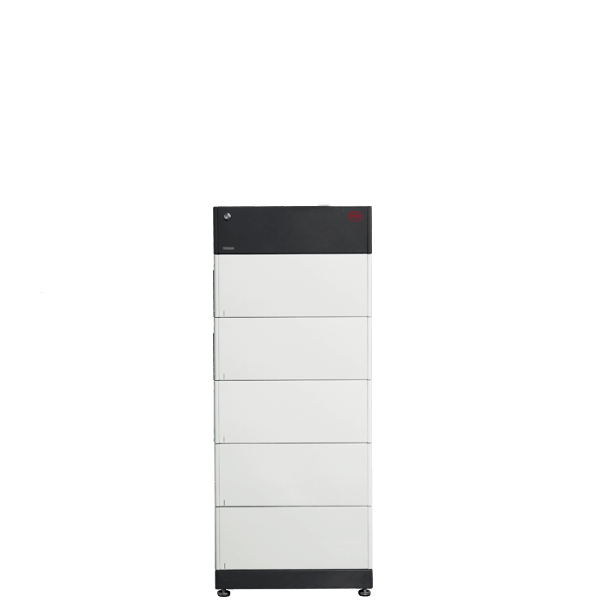BYD BATTERY-BOX PREMIUM LVS 20.0 Solar Speicher