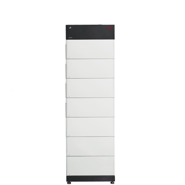 BYD BATTERY-BOX PREMIUM HVM 19.3 Solar Speicher