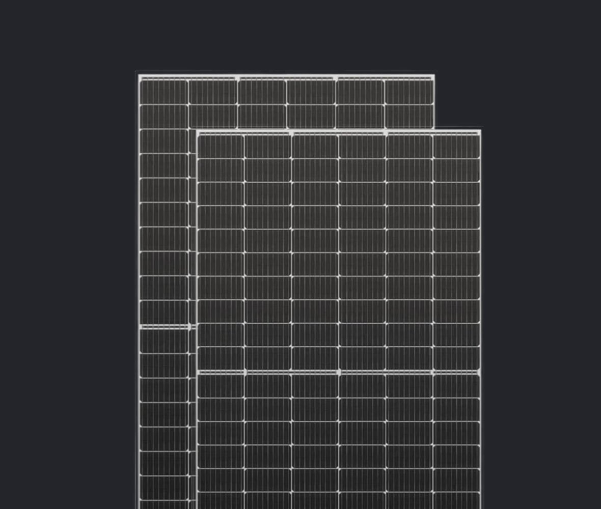 Solarperfect Solarpanele solarpanele Solarperfect