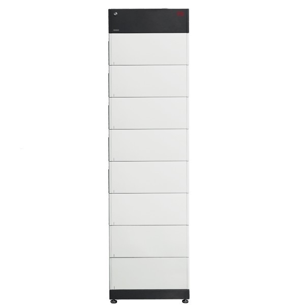 BYD BATTERY-BOX PREMIUM HVM 22.1 Solar Speicher