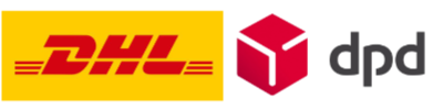 DHL DPD