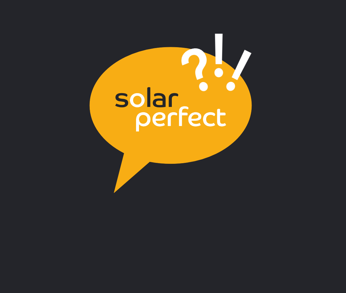 magazin solarperfect