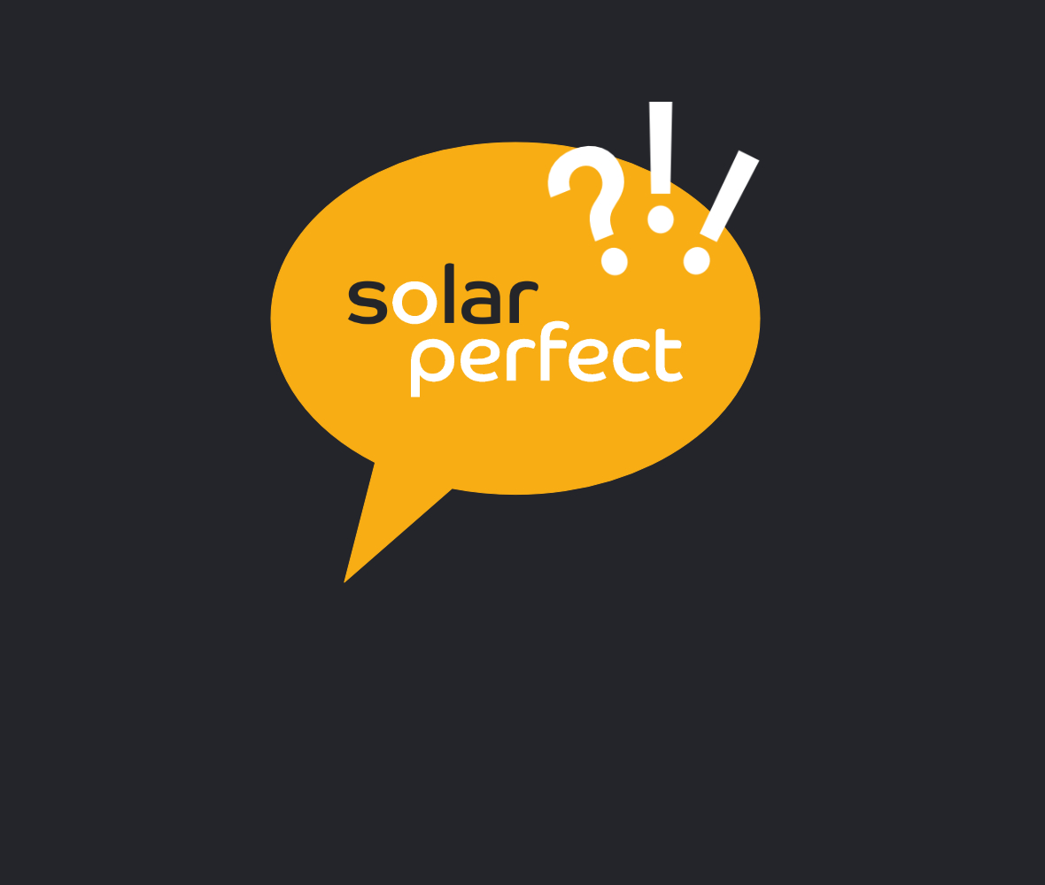 Magazin Solarperfect magazin solarperfect
