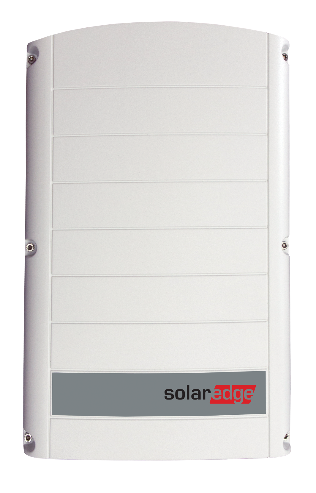 SolarEdge SE12,5K-N4