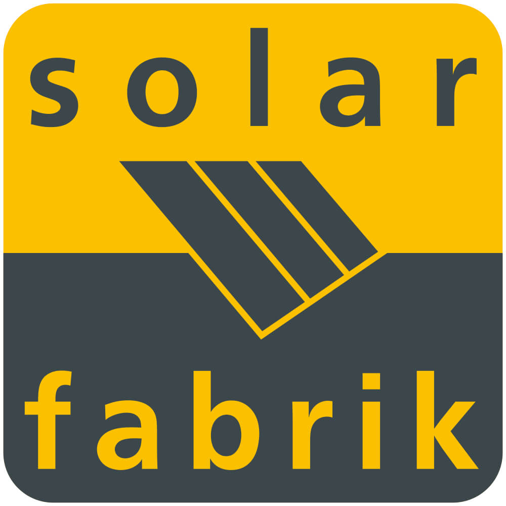 Solar Fabrik GmbH