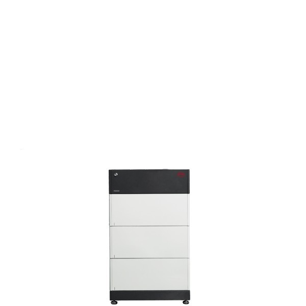 BYD Battery-Box Premium HVM 8.3 Solar Speicher
