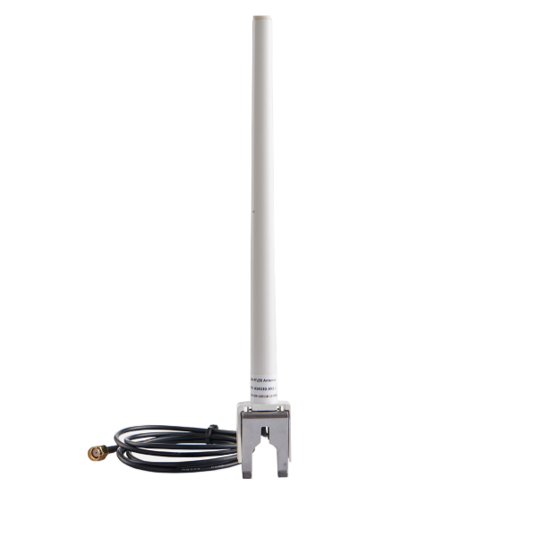 SolarEdge Antenne WiFi/ZigBee SE-ANT-ZBWIFI-KIT