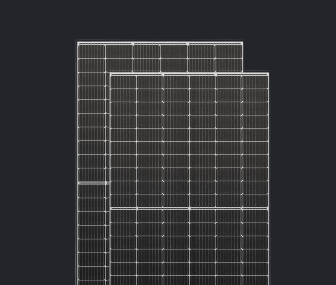 Balkonkraftwerk kaufen solarpanele Solarperfect