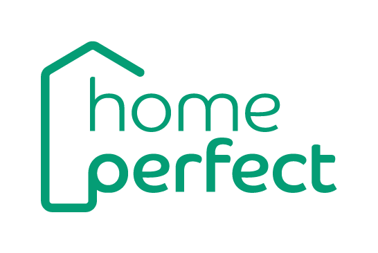 Home Perfect Home Perfect
