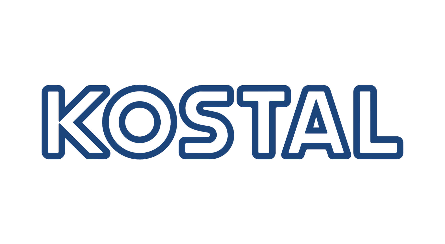 KOSTAL Solar Electric GmbH KOSTAL Solar Electric GmbH