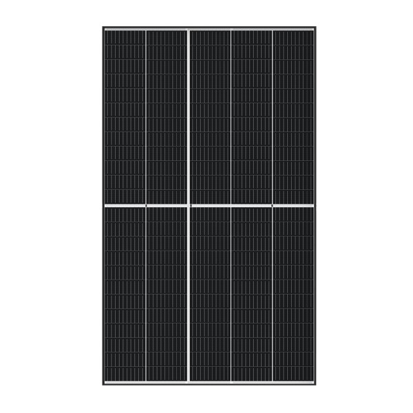 Trina 395 TSM-DE09.08 Solarmodul