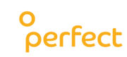 SolarPerfect